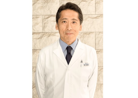 医療法人社団祥樹会　きかわだクリニックの写真