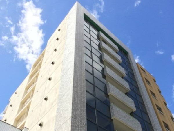 KAクリエイト株式会社 すこやか俱楽部てんまの写真