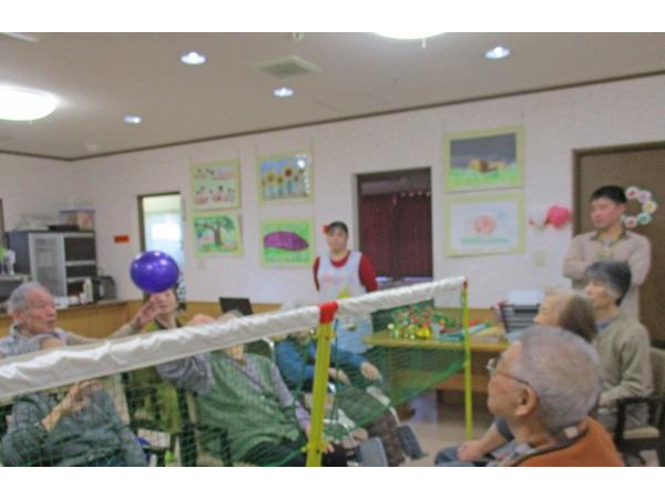 株式会社おおこしの写真