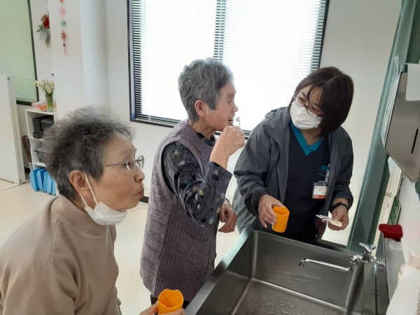 株式会社ライフモアの写真