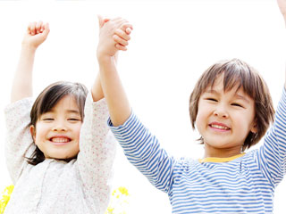 株式会社フューチャーサポートの写真