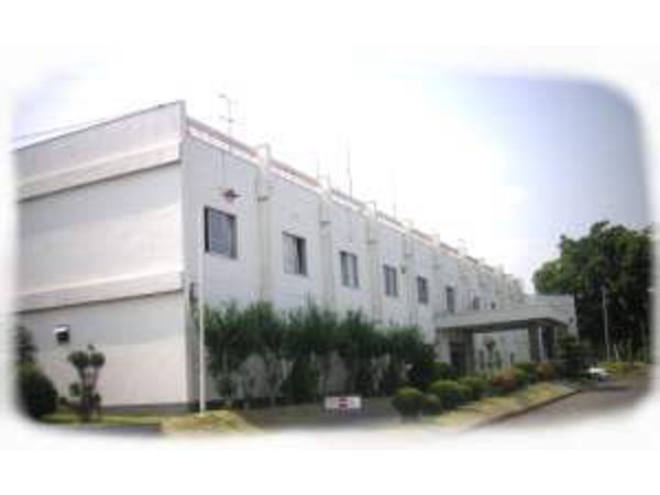 医療法人向聖台會 當麻病院の写真