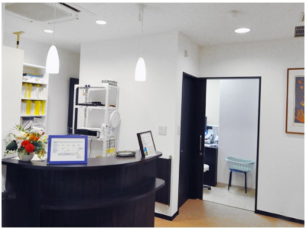 神田医院 求人情報|コメディカルドットコム