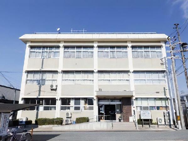 医療法人社団 福岡クリニックの写真