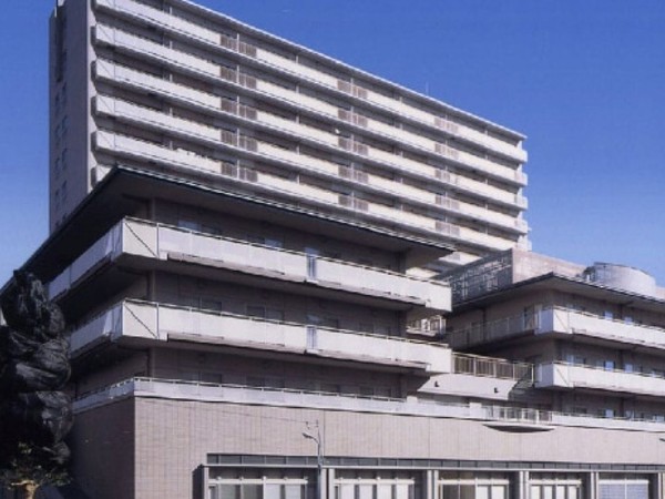 社会福祉法人さくら会の写真