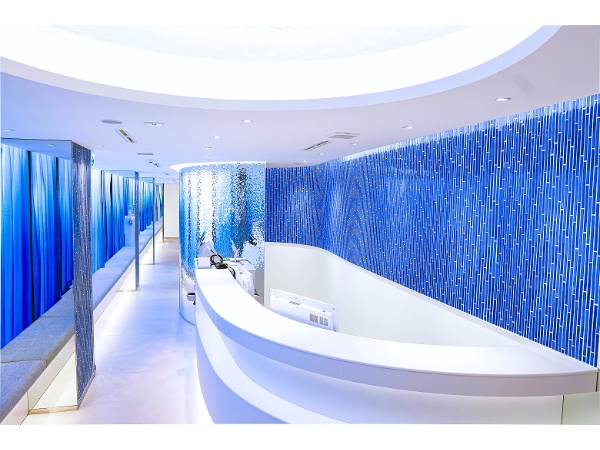 一般社団法人日中医療観光協会 東京医院の写真