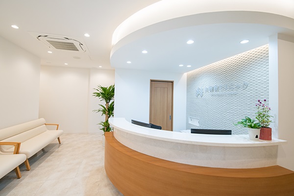 医療法人社団MEOの写真