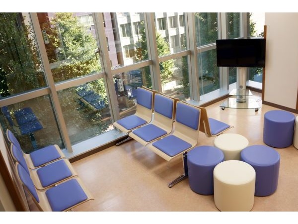 医療法人社団 創知会の写真