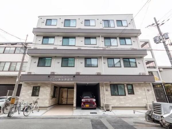 株式会社TOWAの写真