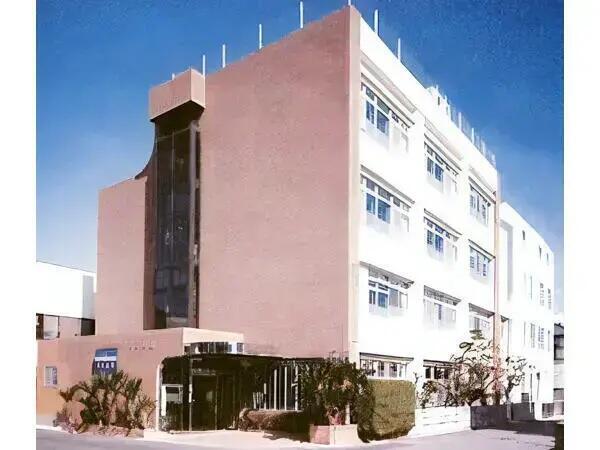 医療法人社団 圭寿会 兒玉病院の写真
