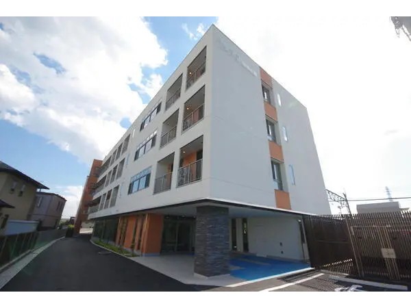 社会福祉法人 常盤福祉会の写真