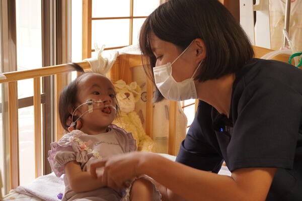 トップフィールド株式会社の写真