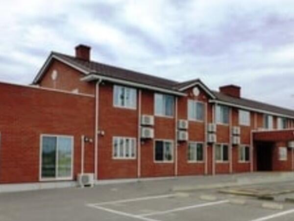 株式会社伊助 やすらぎの里いすけの写真