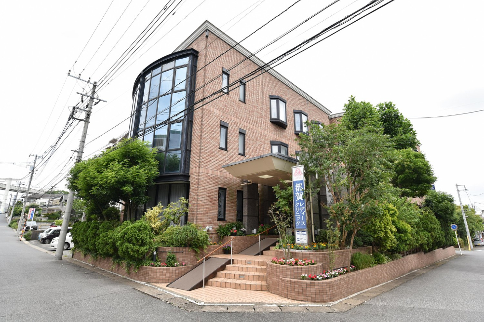 未経験から医療の世界へ。子育てと両立しながら輝ける場所｜医療