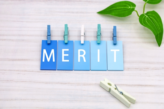 MERIT