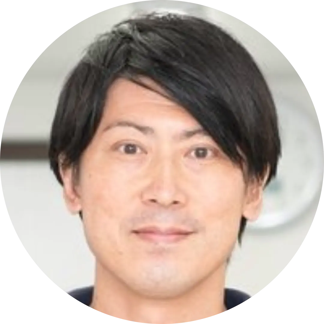 相模原みなみ整形外科座間相武台前院 井澤先生