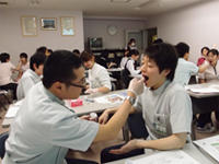 総泉病院（常勤）の言語聴覚士求人サブ写真1