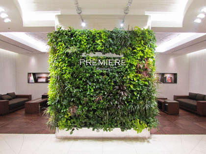 アムス丸の内パレスビルクリニック(パート)の臨床検査技師求人サブ写真1