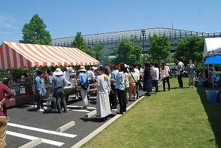 介護老人保健施設びわの葉（常勤）の看護師求人サブ写真3