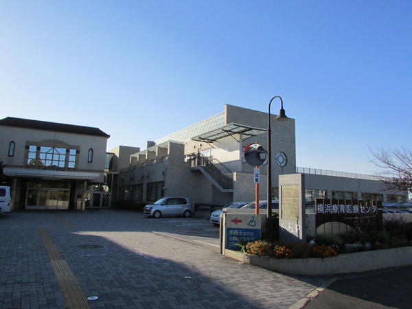 ヘルパーステーション まいはーと（パート）の介護職求人の写真