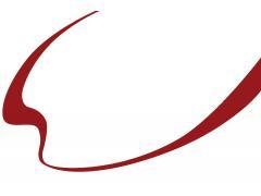 さくら総合病院(常勤)の看護師求人サブ写真1