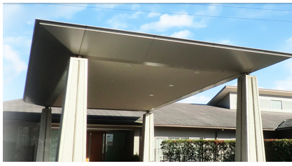 コロナ 知多 市