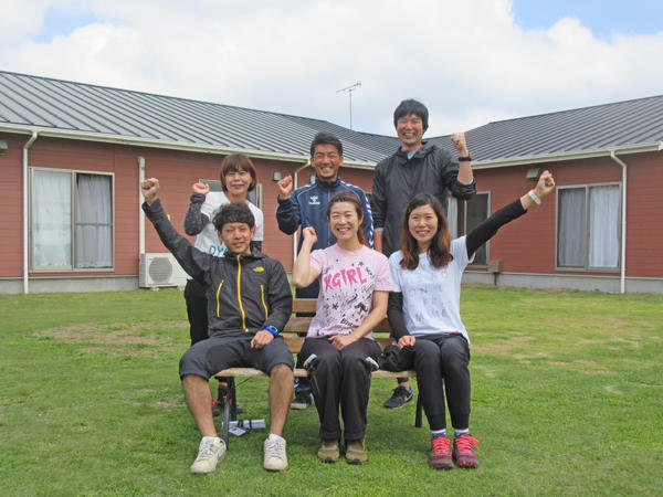 どんぐりクラブ・どんぐりキッズ(児童指導員/パート)の支援員求人サブ写真1