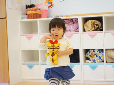 社会医療法人石川記念会　HITO病院（常勤）の介護福祉士求人サブ写真4