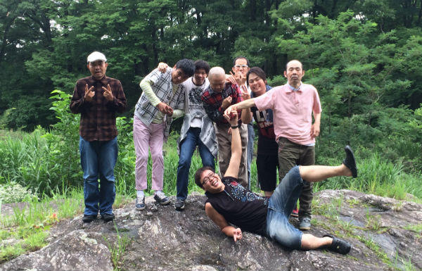 障害者支援施設 太陽の里（パート）の調理補助求人サブ写真1