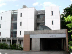 南部郷厚生病院(常勤)の看護師求人サブ写真2