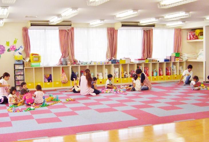 医療法人 清水会 相生山病院(常勤)の看護師求人サブ写真1