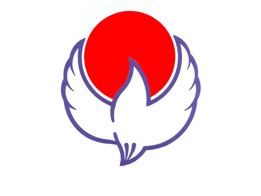 社会福祉法人 大田幸陽会(常勤)の社会福祉主事任用求人サブ写真1