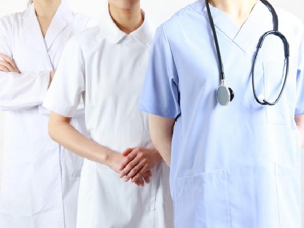 品川志匠会病院(病棟/常勤)の介護職求人サブ写真3