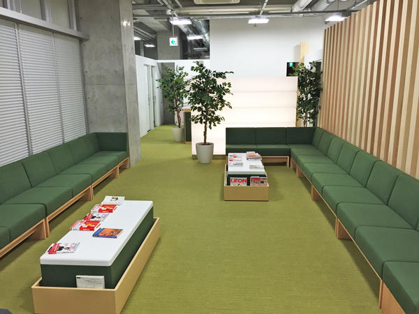 恵比寿ブエナヴィスタクリニック 常勤 管理栄養士求人 採用情報 東京都渋谷区 公式求人ならコメディカルドットコム 恵比寿ブエナヴィスタクリニック 常勤 管理栄養士求人 採用情報 東京都渋谷区 公式求人ならコメディカルドットコム
