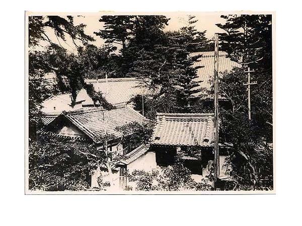 七山病院(常勤)の精神保健福祉士求人サブ写真1