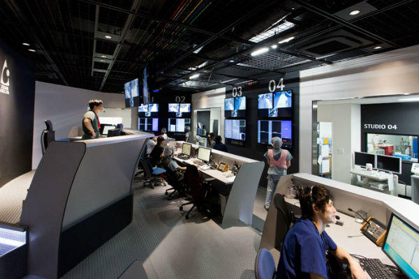 千葉西総合病院（常勤）の社会福祉士求人メイン写真2