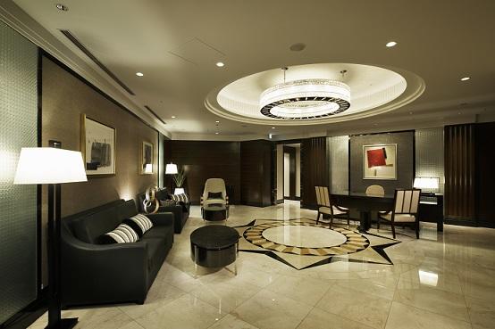 ミッドタウンクリニック有明（常勤）の診療放射線技師求人の写真