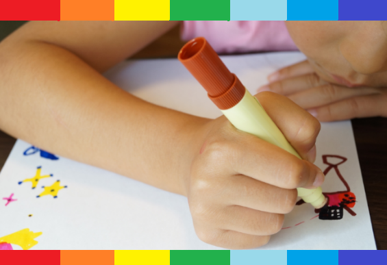 西奈良中央病院(常勤)の介護福祉士求人サブ写真1