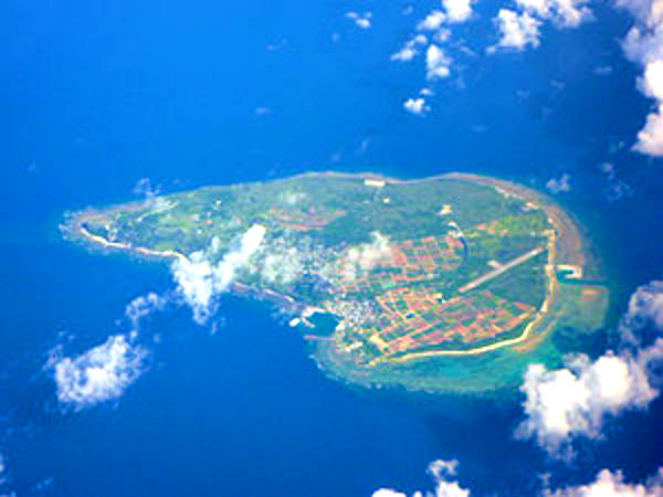 特別養護老人ホーム あぐに（常勤）の介護職求人サブ写真1