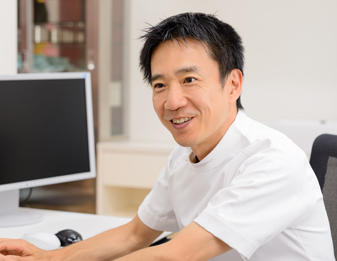 医療法人社団慶晃会 雨宮整形外科(リハビリ助手 / パート)のその他求人サブ写真3