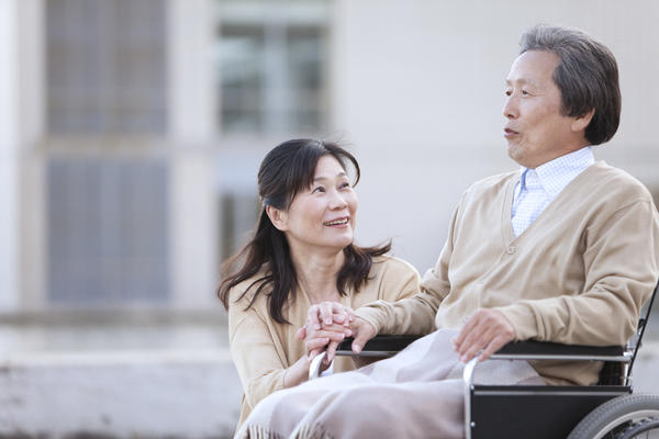 愛・訪問介護ステーション杉並（パート）の介護職求人メイン写真4