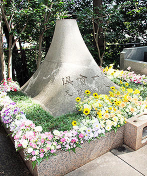 特別養護老人ホーム さくら苑 （常勤）の介護福祉士求人サブ写真2