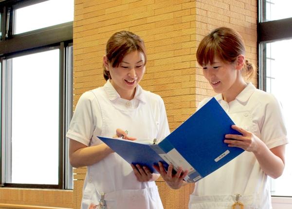 熊本脳神経外科病院（常勤）の薬剤師求人メイン写真3