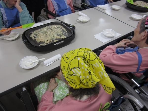 三芳の森病院(常勤)の作業療法士求人サブ写真1