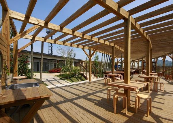 あいちリハビリテーション病院（常勤）の介護福祉士求人メイン写真3