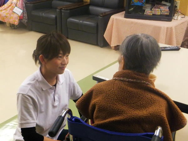 福岡県の介護老人保健施設の管理栄養士求人 コメディカルドットコム