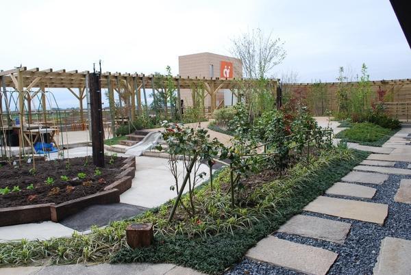 あいちリハビリテーション病院（常勤）の理学療法士求人メイン写真4