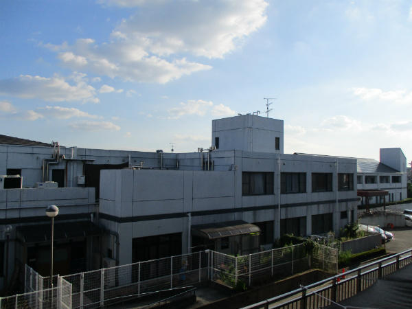 四天王寺悲田富田林苑（契約職員）の支援員求人の写真