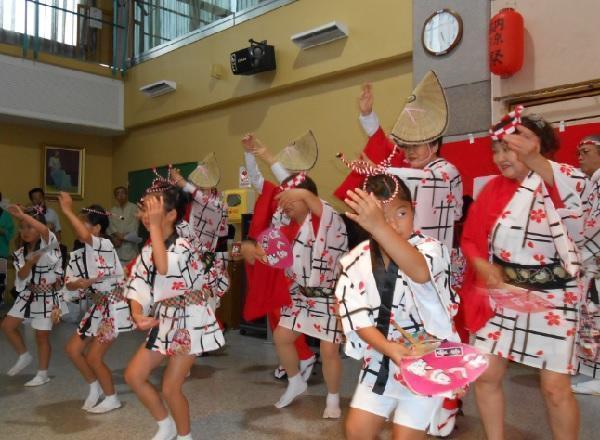 介護老人福祉施設 久喜の里 ヘルパーステーション（パート）の介護職求人サブ写真2