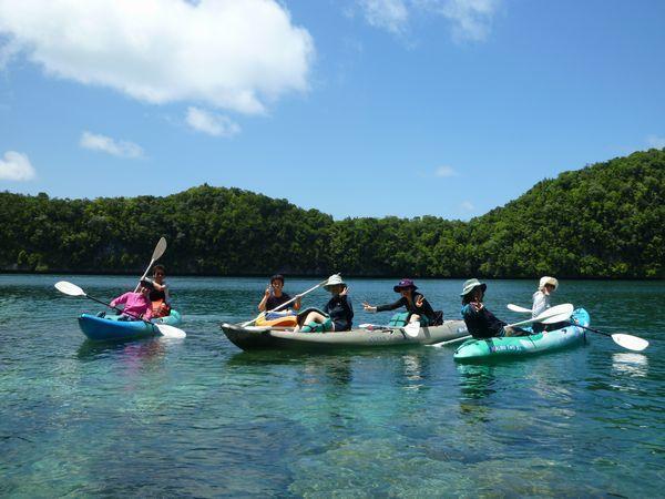 社会医療法人榮昌会 吉田病院(常勤)の看護助手求人サブ写真2